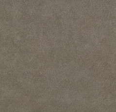 Кварцвиниловые полы Forbo Allura Flex Material 62485FL1-62485FL5 taupe sand фото 1 | FLOORDEALER